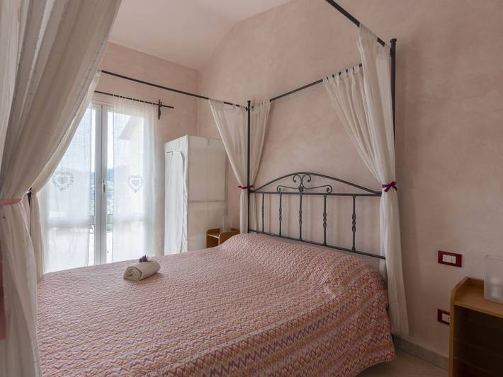 Ganze Wohnung, Costadoro in Imperia, Riviera di Ponente
