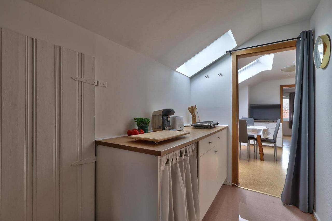 Ganze Wohnung, Bezaubernde Ferienwohnung nahe des Kloster Andechs in Andechs, Ammersee