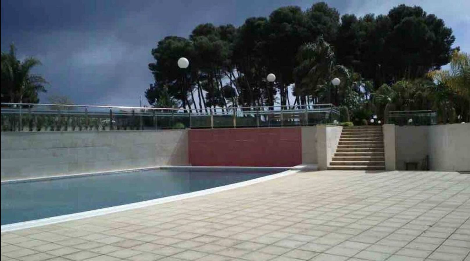 Apartamento entero, Apartamento 'Samitier' con vistas al mar, Wi-Fi y aire acondicionado in Cambrils, Costa Dorada