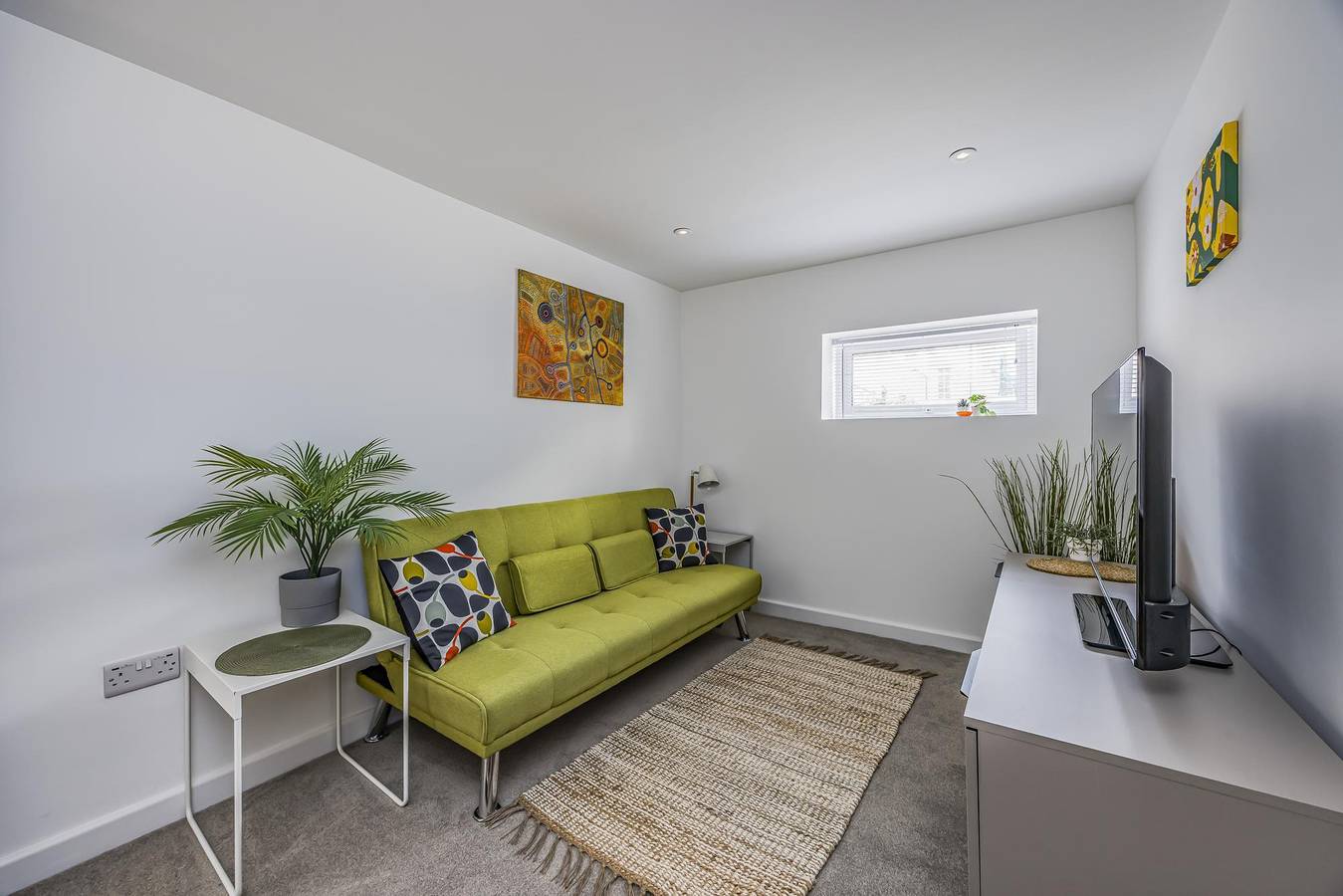 Gorgeous, Coastal Cottage - Pass the Keys in Bognor Regis, West Sussex
