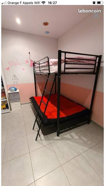 Gîte pour 7 personnes, avec jacuzzi ainsi que terrasse et piscine, animaux acceptés à Dignac