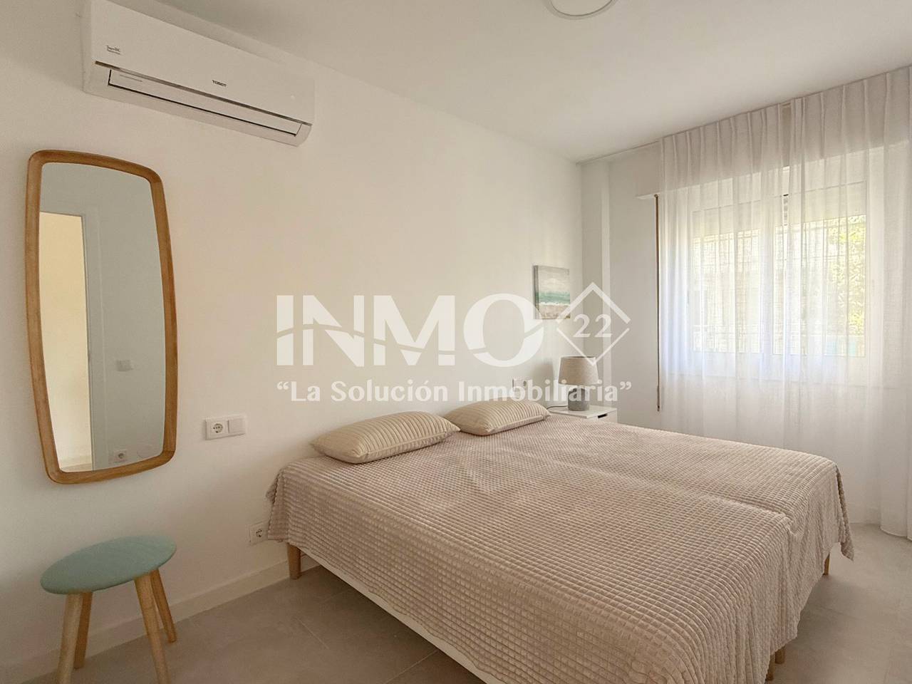 Entire apartment, 126A in Cambrils, Costa Dorada