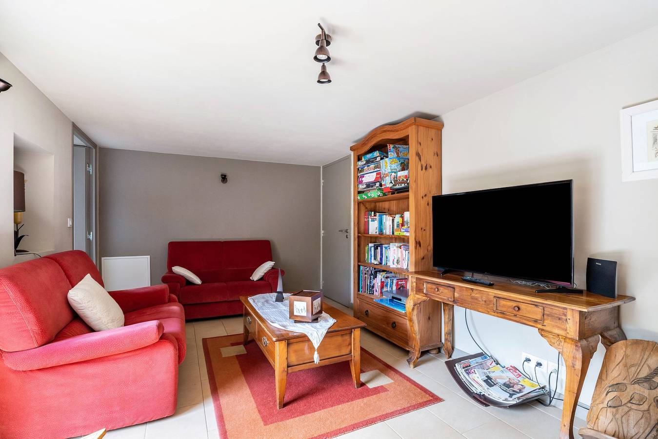 Gîte Les Hervelines con piscina privada, jardín y Wi-Fi en Pleudihen sur Rance in Pleudihen-sur-Rance, Región de Dinan