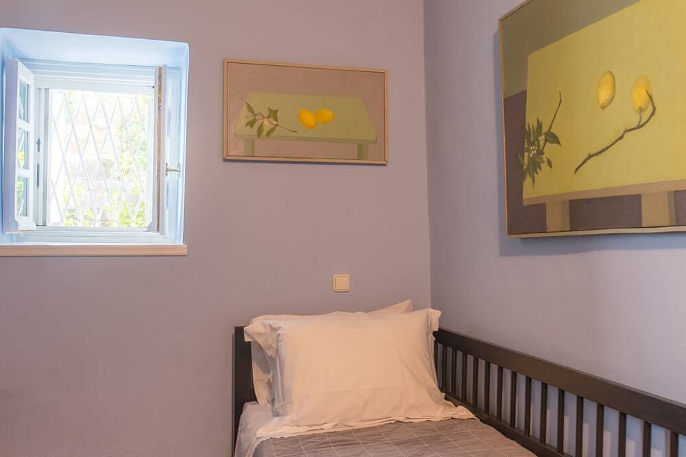 Akropolis-Villa von Jj Hospitality in Zentral-Athen, Athen
