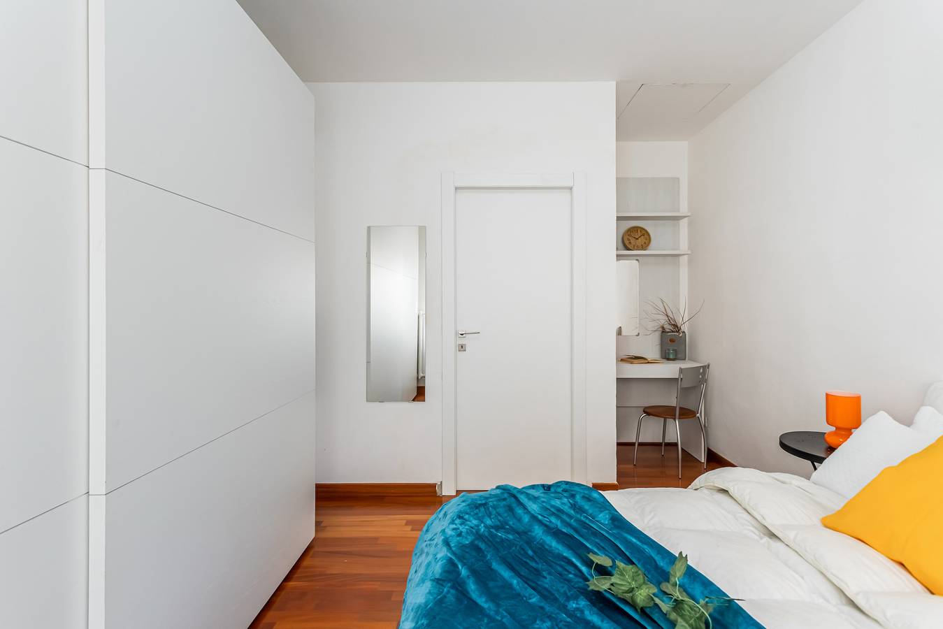Entire apartment, 0650Pv - Tania Home in Pavia, Pavia Province