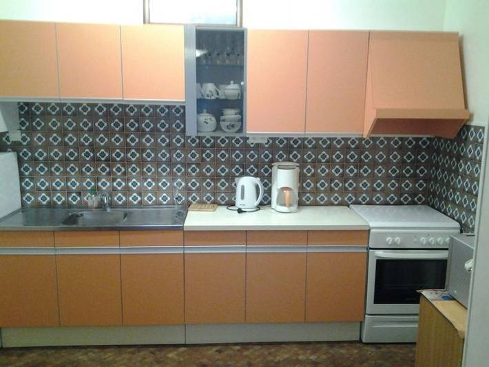 Gîte pour 6 personnes, avec jardin à Pléboulle - 2