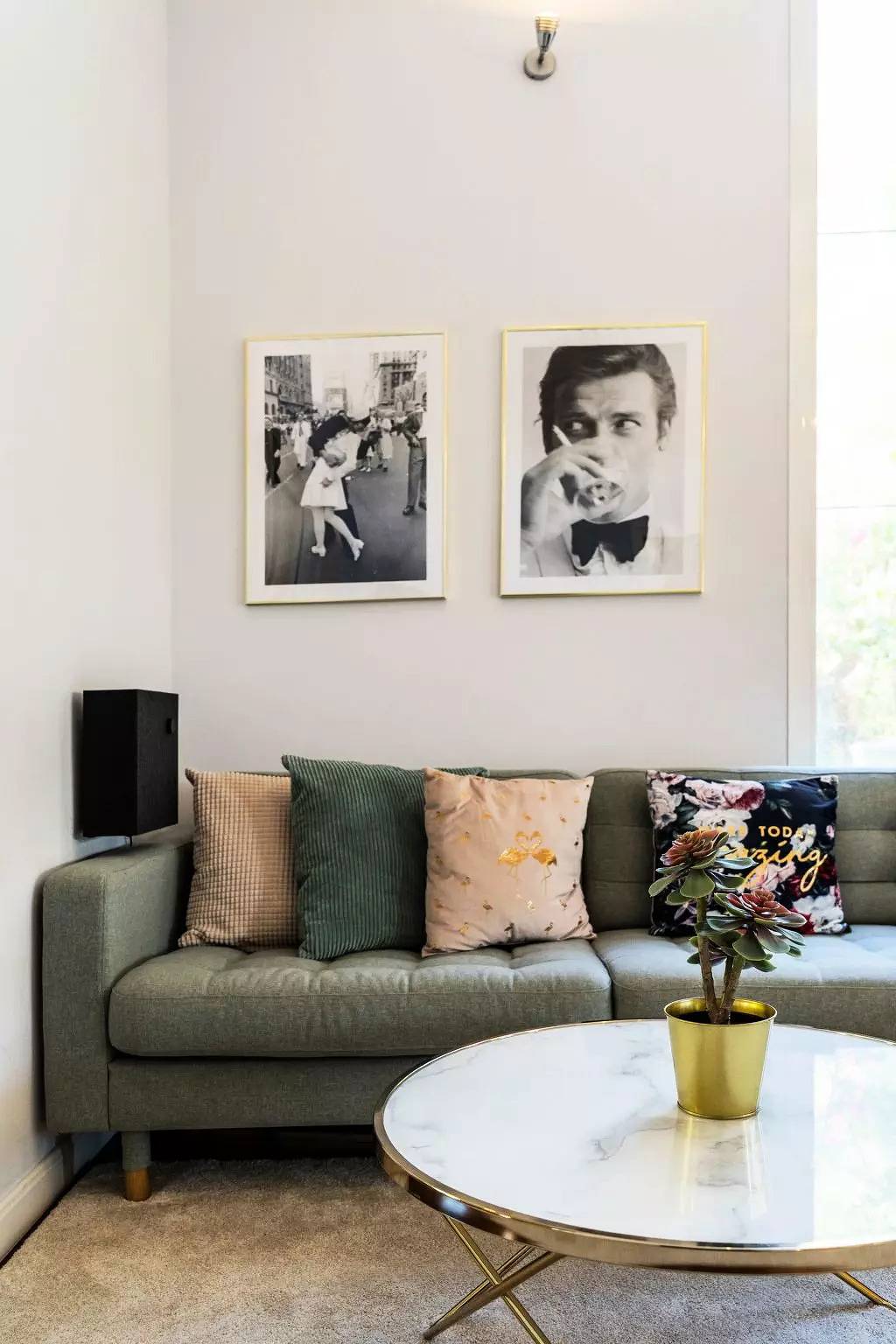 Maison 7 Personnes in Can Pastilla, Palma