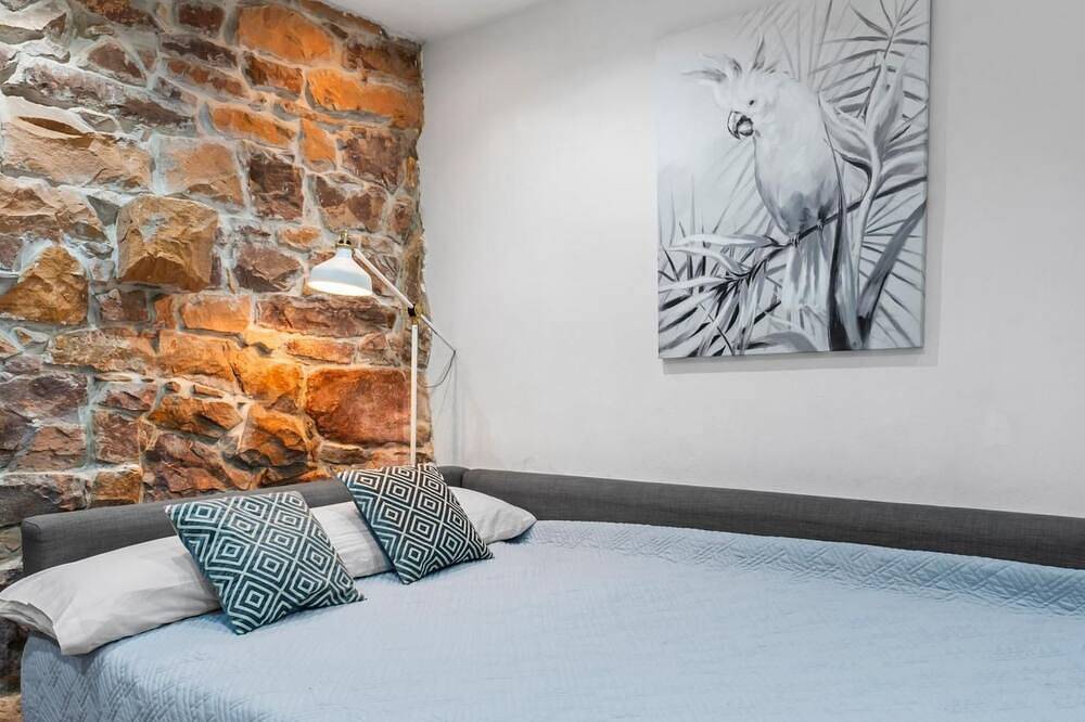 Ganze Wohnung, Jacuzzi, Kamin, Grill und spektakuläre Aussicht in Proaza, Cordillera Cantábrica