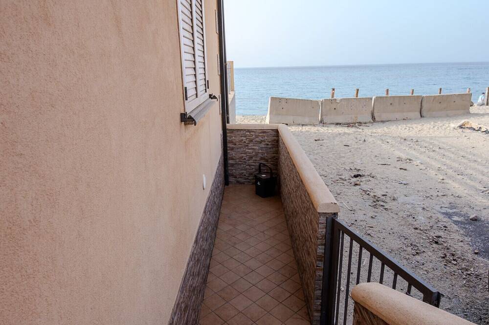 Vrbo Property in Vibo Marina, Provincia di Vibo Valentia