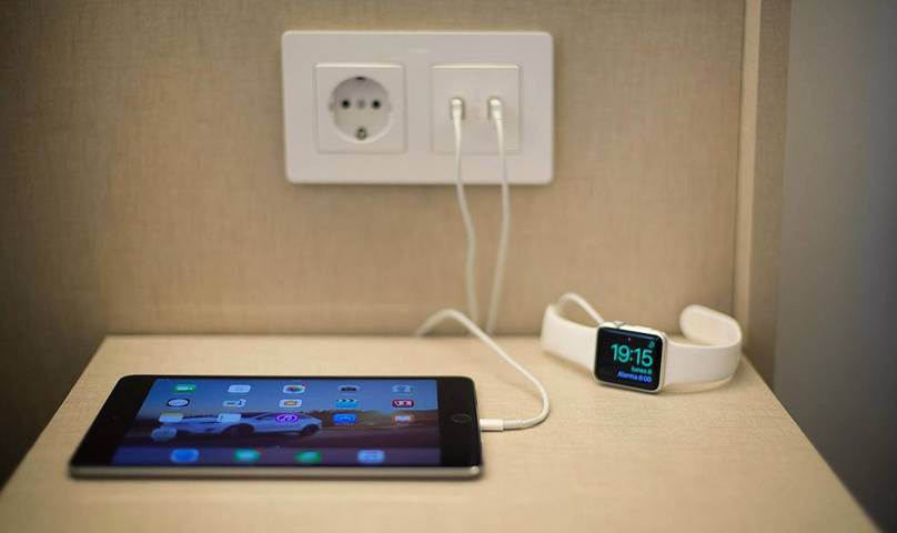 Gîte pour 2 personnes à La Garriga - 3