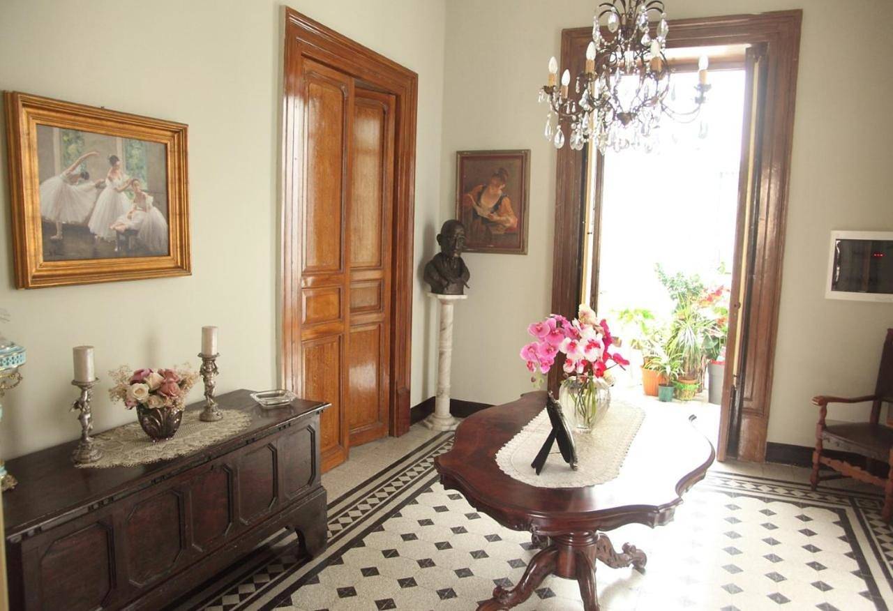 Deluxe Double Room in Castelvetrano, Castelvetrano (Comune)