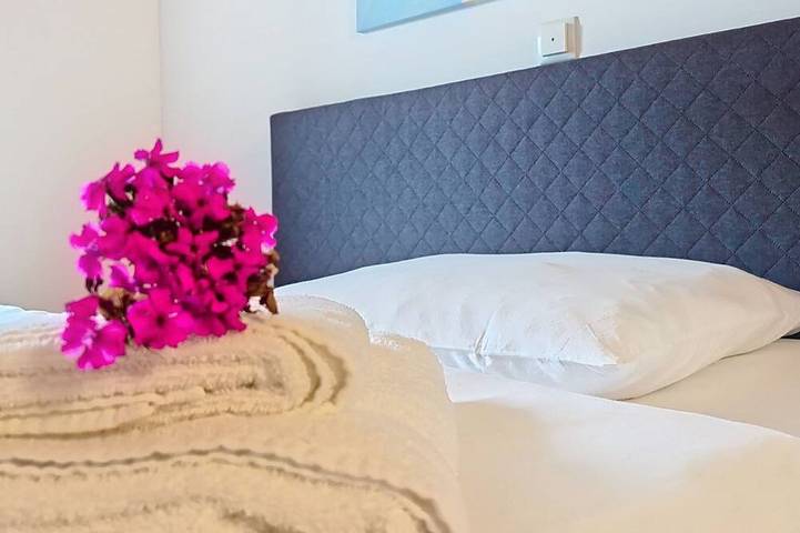 Ganze Wohnung, Böhmerwald in Klaffer am Hochficht, Bezirk Rohrbach