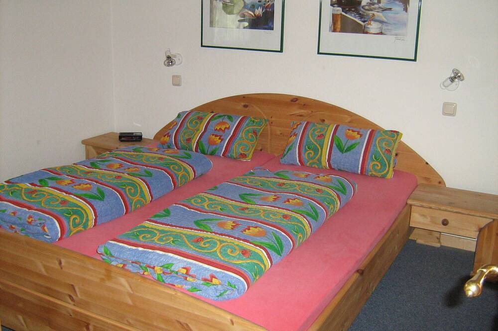 Mecklenburgische Seenplatte! Familienfreundliches Ferienhaus, Wlan in Krakow am See, Mecklenburgische Seenplatte