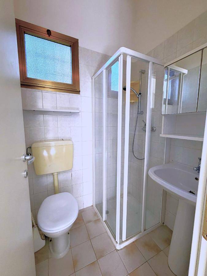 Ganze Wohnung, Villa Duna Nord 289 in Bibione, Venedig Provinz