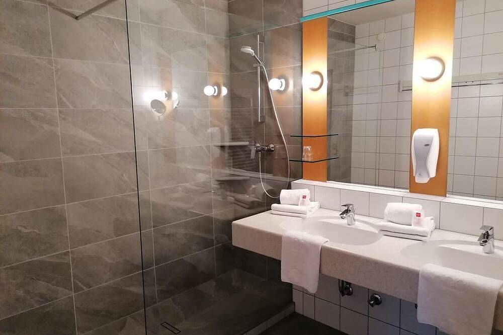 Hotel Marko - Studio in Gailtaler Alpen, Nötsch im Gailtal