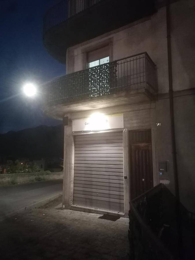 Gîte pour 4 personnes, avec Balcon et Vue à Francavilla di Sicilia - 3