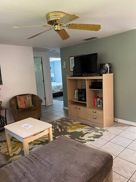 Schnorcheln Sie mit den Seekühen in Ihrem Hinterhof - Kajaks inklusive in Homosassa, Citrus County