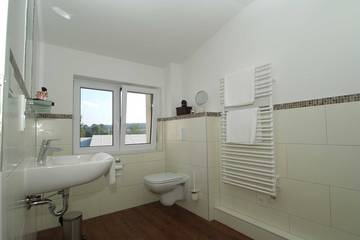 Ferienhaus für 9 Personen in Kühlungsborn, Mecklenburgische Ostseeküste, Bild 4