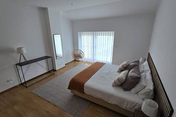 Villa for 15 Guests in Lagoa (Azores), São Miguel, Picture 4