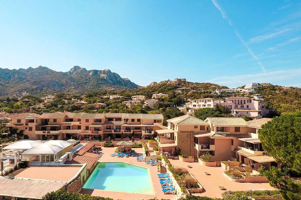Appartamento vacanze a Gallura a partire da 199€ a notte