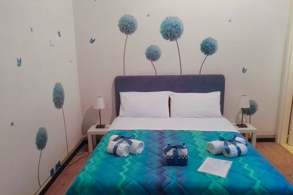B&B New Road \"Hydrangea Room\" By Civic24 in Scicli, Provincia de Ragusa