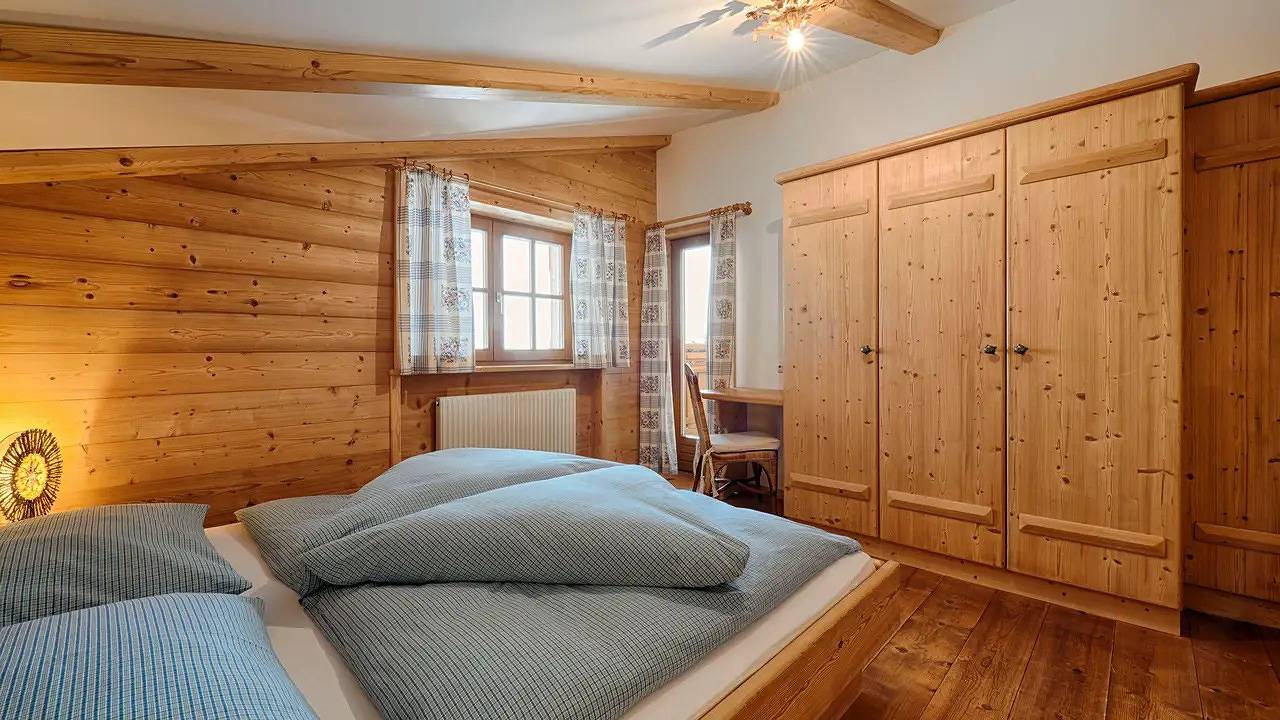 Ferienhaus für 12 Personen (130 m²) in Grossarl in Großarl, Ski Amadé