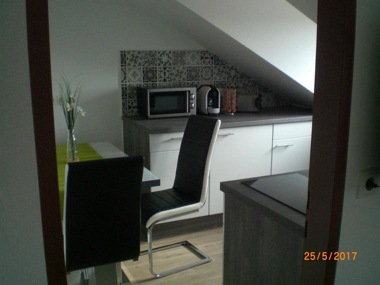 Ganze Wohnung, One-Bedroom Apartment in Illmitz, Neusiedlersee-Hügelland
