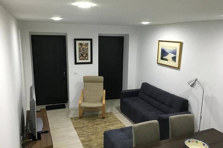 Casa de férias para 8 pessoas em Aveiro
