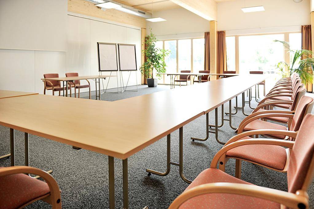 Eisenbock’s Strasser Hof - Doppelzimmer in Straß, Kamptal