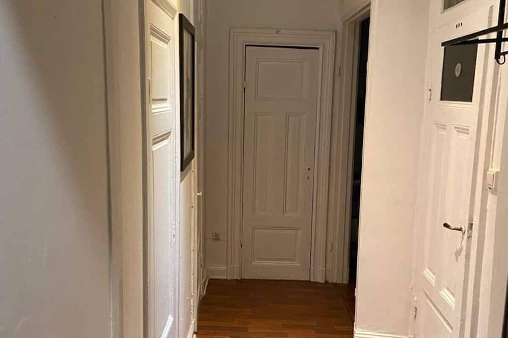 Appartamento intero, Stockholm Central City Apartment!\n\n in Norrmalms stadsdelsområde, Stoccolma