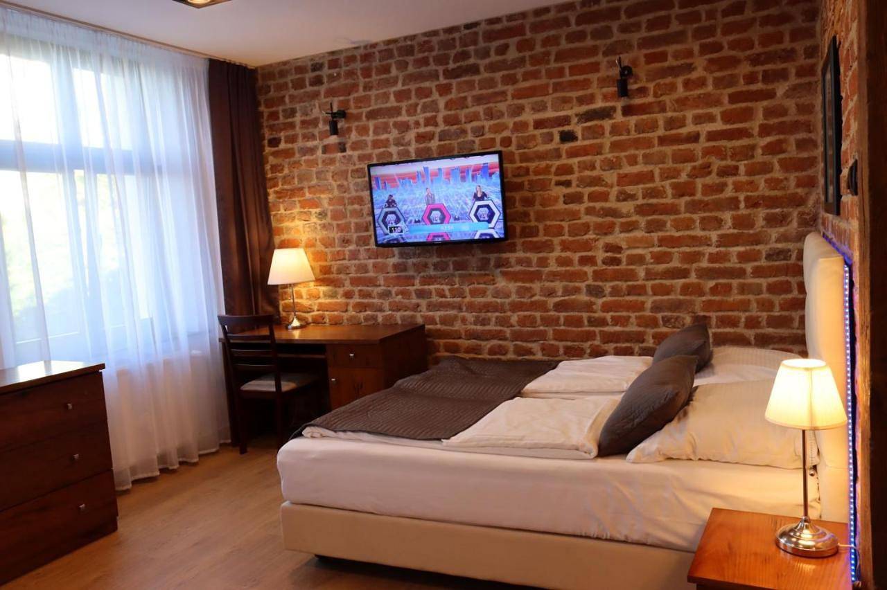 Cały apartament, Apartament Przy Rynku in Chełmno, Województwo kujawsko-pomorskie