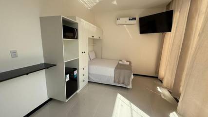 Gîte pour 2 personnes dans Barcarena