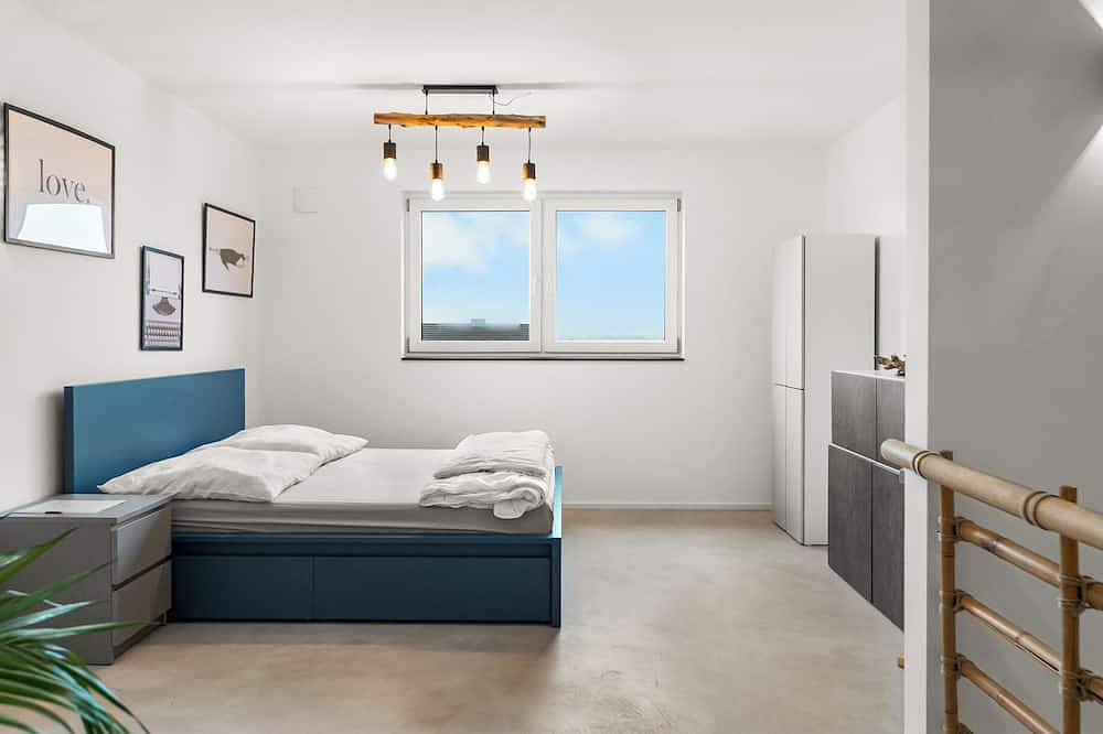 Ganze Wohnung, Heimerzheim-Hills in Heimerzheim, Swisttal