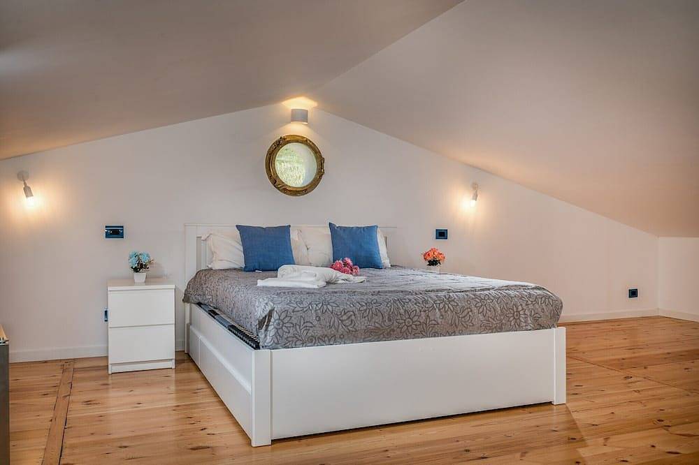 Villa Holidays View Tower Bennistra in Scopello in Scopello, Castellammare del Golfo