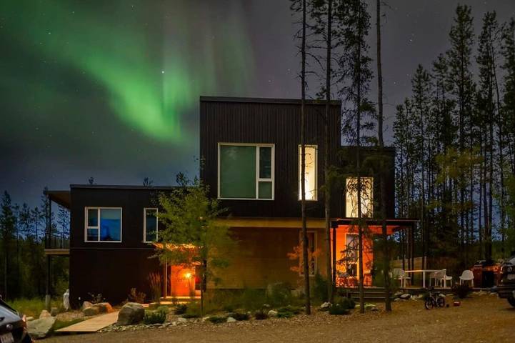 Appartement de vacances pour 3 personnes, avec terrasse