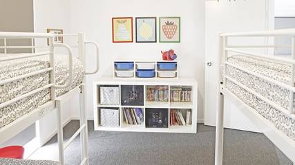 Holiday Home for 10 People in Aldinga Beach, South Australia, Photo 3