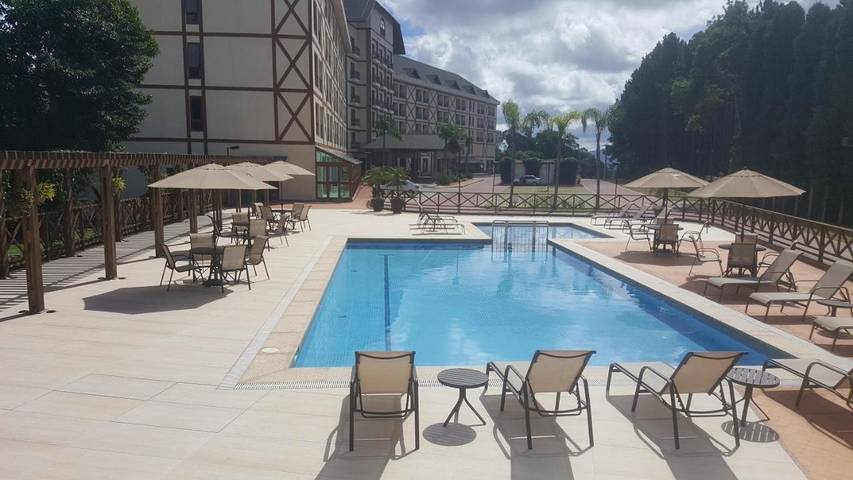 Casas e apartamentos de temporada para 6 pessoas em Aracê