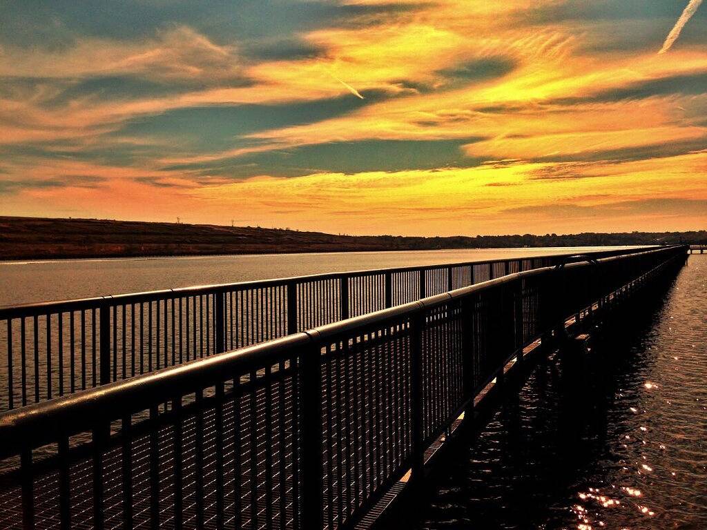 You Found It! Budget-friendly & Pet-friendly Property, Onsite Bar, Free Parking! in Carteret, New Jersey