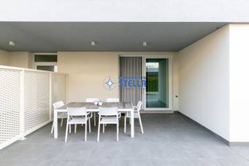 Ferienwohnung für 6 Personen in Lido di Jesolo, Jesolo, Bild 1