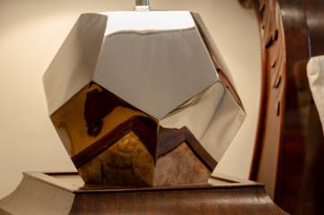 Apartamento De Férias para 4 Pessoas em Setúbal, Halbinsel von Setúbal, Foto 4