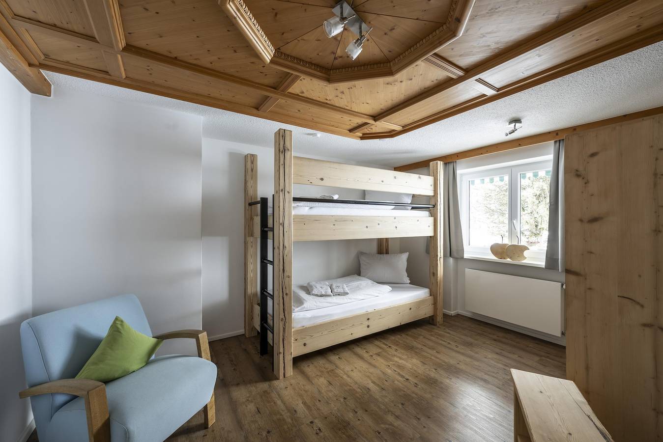 Ganze Ferienwohnung, Ferienwohnung Besler in Obermaiselstein, Bayerisch Schwaben