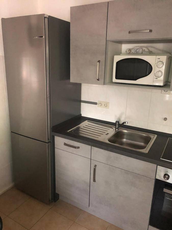 Maison d’hôte pour 3 personnes, avec jardin et terrasse à Cochem - 3