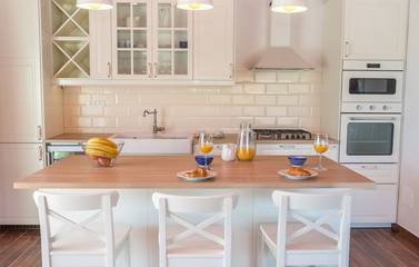 Villa für 7 Personen in Lošinj, Kvarner Inseln, Bild 3