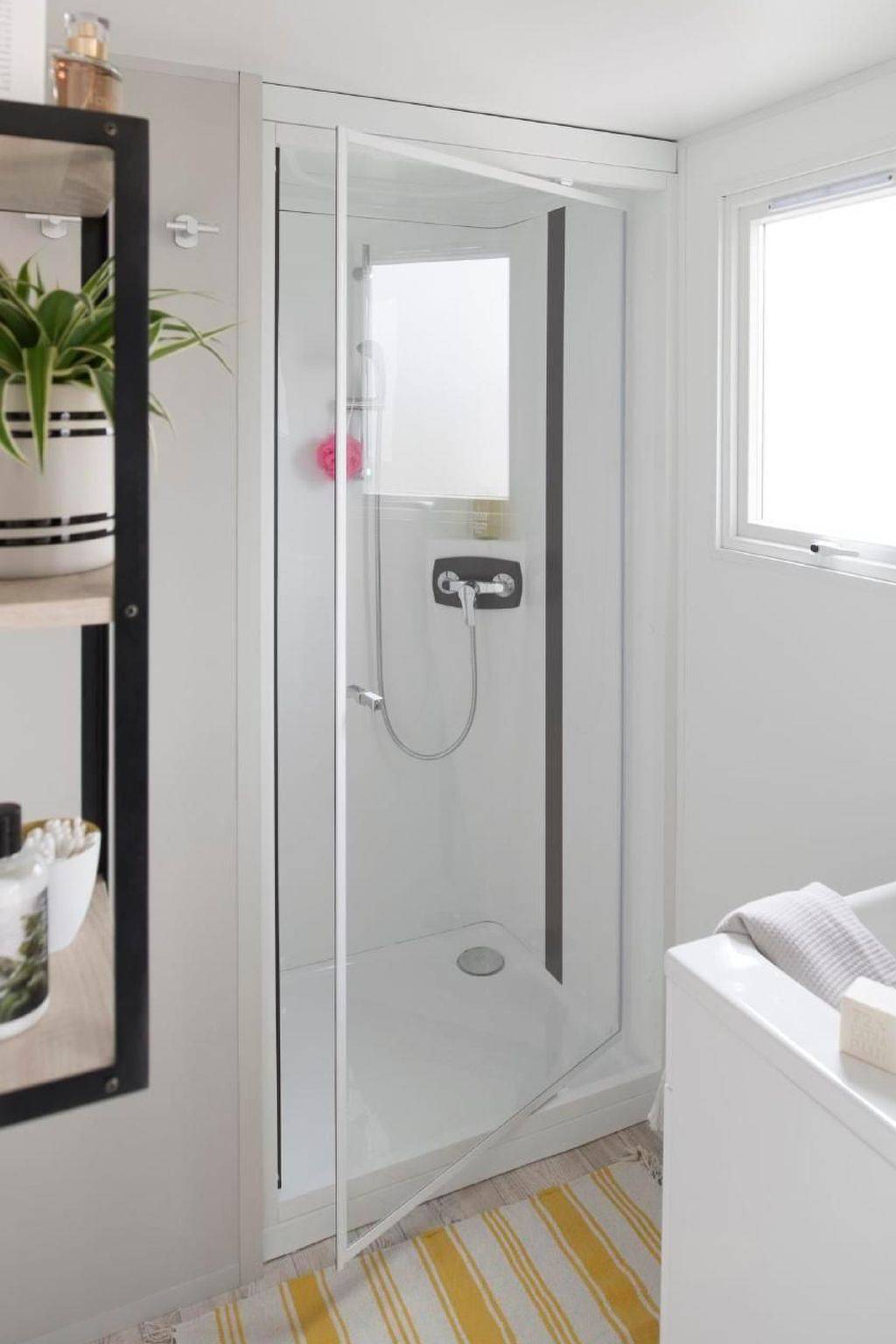 Schönes Ferienhaus in Wackersdorf mit Whirlpool und Terrasse in Wackersdorf, Naturpark Oberpfälzer Wald