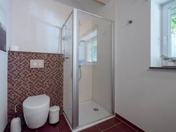 Ferienwohnung für 4 Personen in Glücksburg, Flensburger Förde, Bild 4