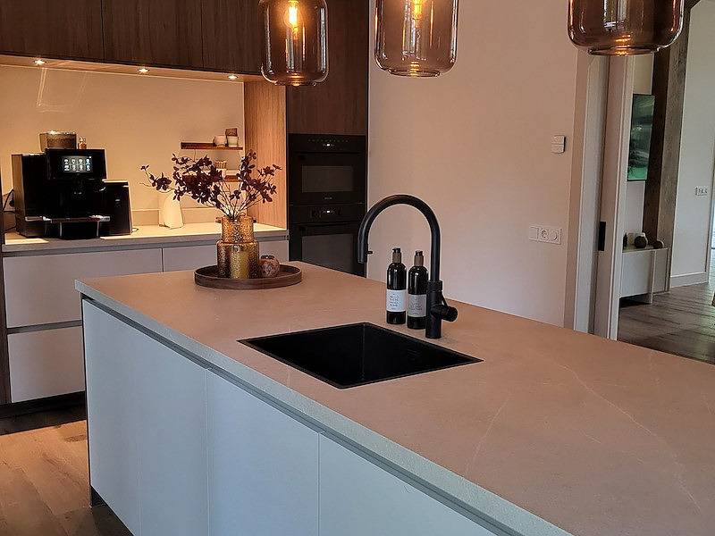 Gruppenunterkunft Oldebroek in Oldebroek, Veluwe