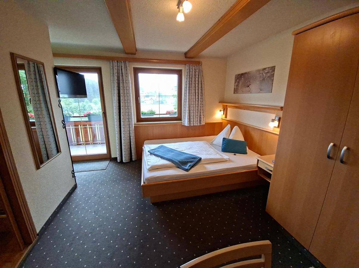 Pension Felsenheim in Ramsau am Dachstein, Schladming-Dachstein
