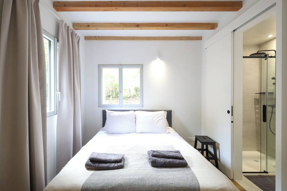 La Vue d'Ardenne | Gîte Familial & Spa in Haulmé, Parc naturel régional des Ardennes