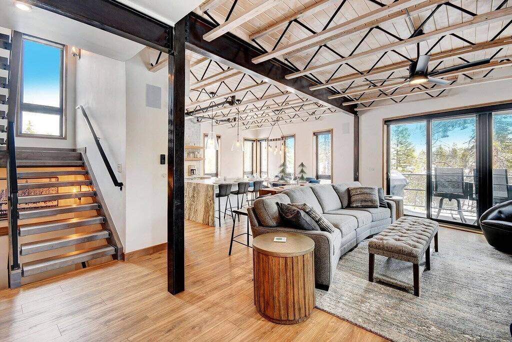 Vacation House for 12 Guests in Maryvale, Winter Park