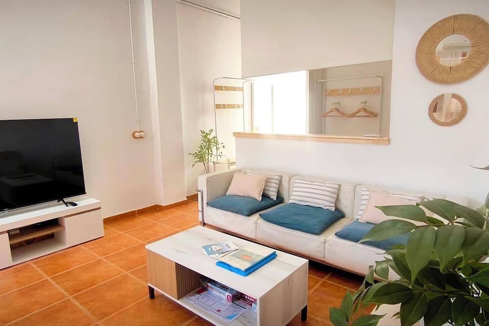 Latin Sea in Costa del Azahar